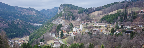 15. M&auml;rz 2026 Bahnwanderweg